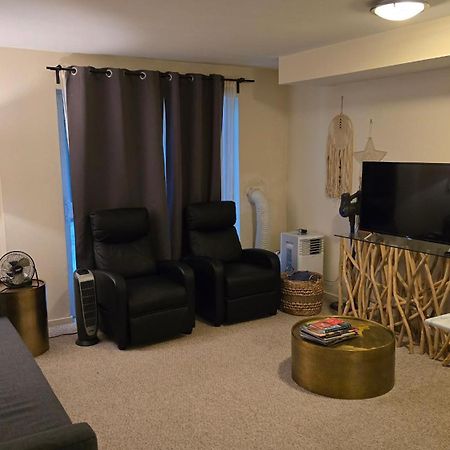Lovely 1 Bedroom Condo In The Heart Of Seattle! 外观 照片