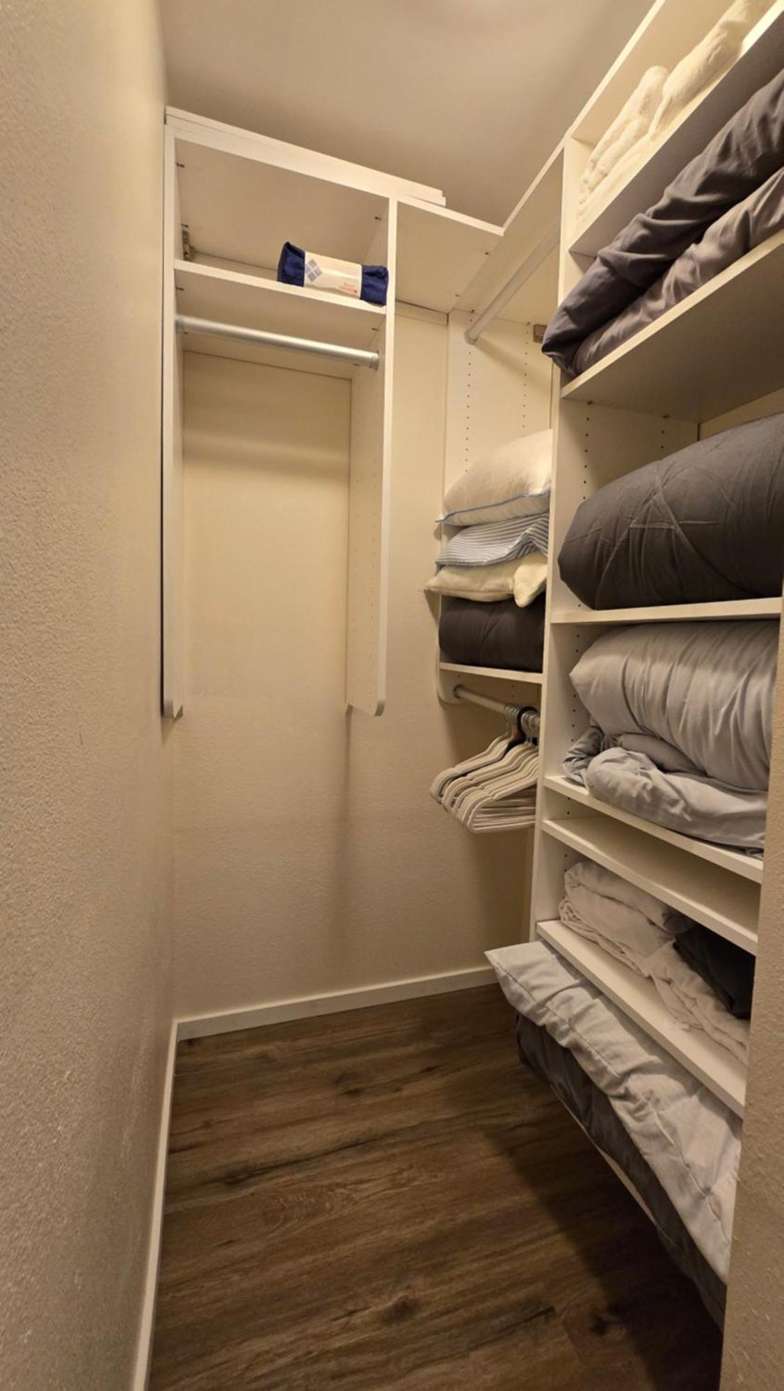 Lovely 1 Bedroom Condo In The Heart Of Seattle! 外观 照片